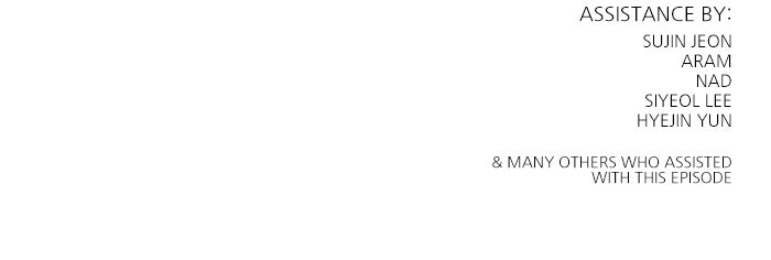 Tower of God Manga Chapter 623 page 138 - [Season 3] Ep. 206