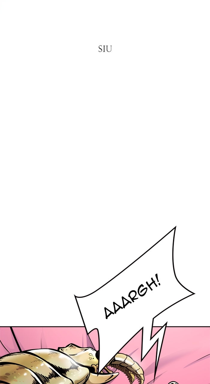 Tower of God Manga Chapter 623 page 14 - [Season 3] Ep. 206