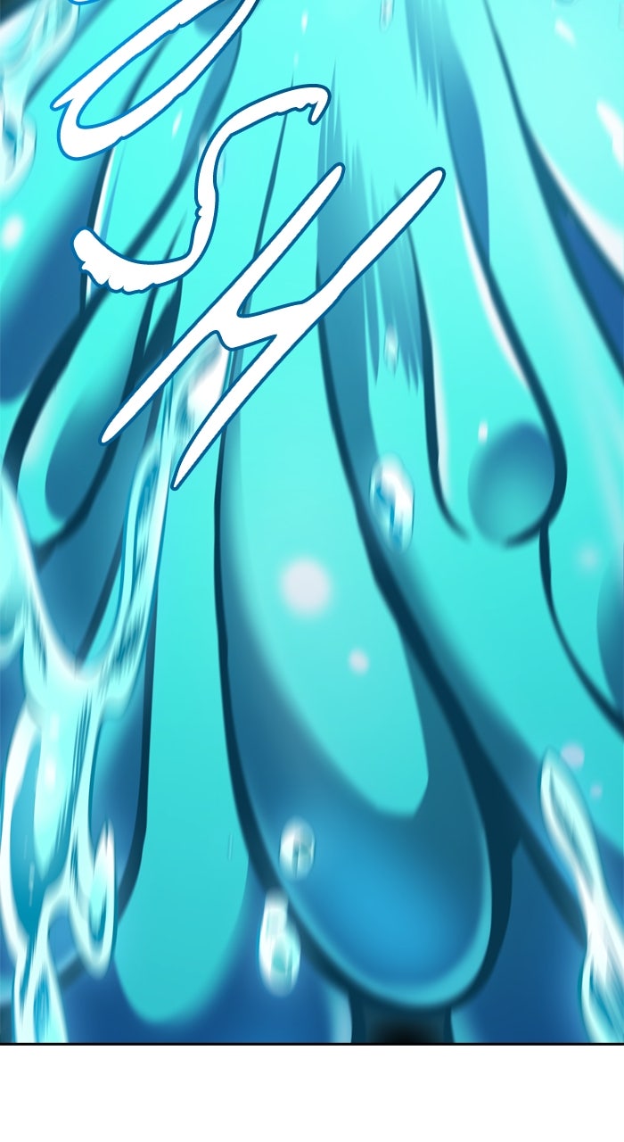 Tower of God Manga Chapter 623 page 25 - [Season 3] Ep. 206