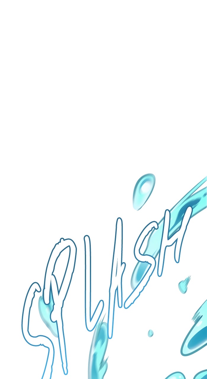 Tower of God Manga Chapter 623 page 26 - [Season 3] Ep. 206