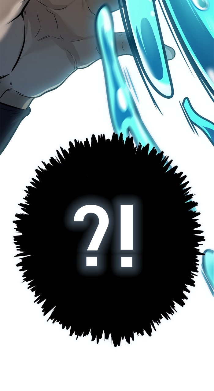 Tower of God Manga Chapter 623 page 28 - [Season 3] Ep. 206