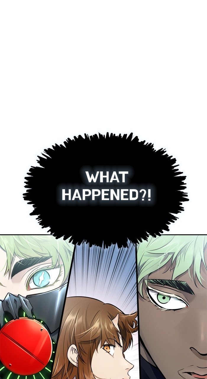 Tower of God Manga Chapter 623 page 29 - [Season 3] Ep. 206