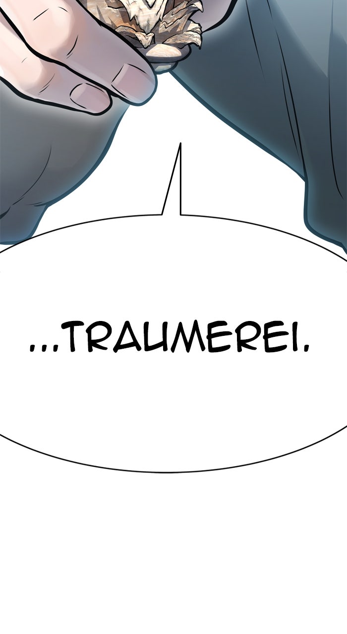 Tower of God Manga Chapter 623 page 34 - [Season 3] Ep. 206