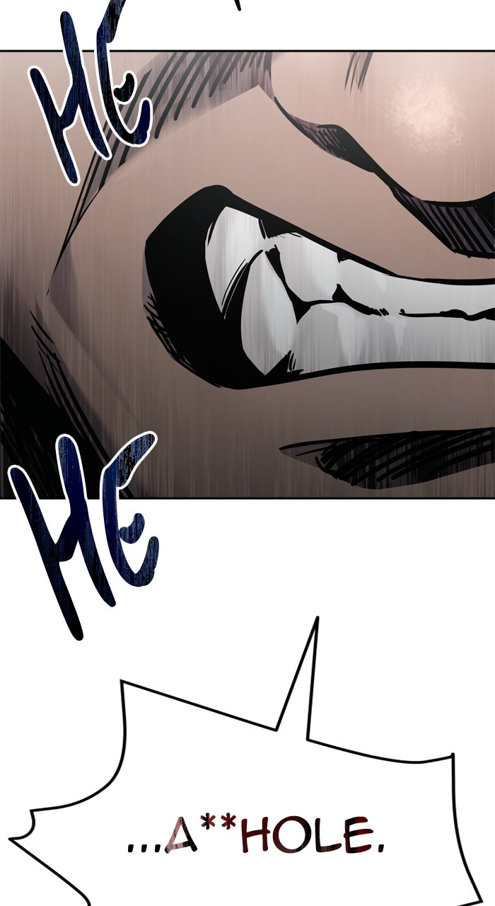 Tower of God Manga Chapter 623 page 39 - [Season 3] Ep. 206