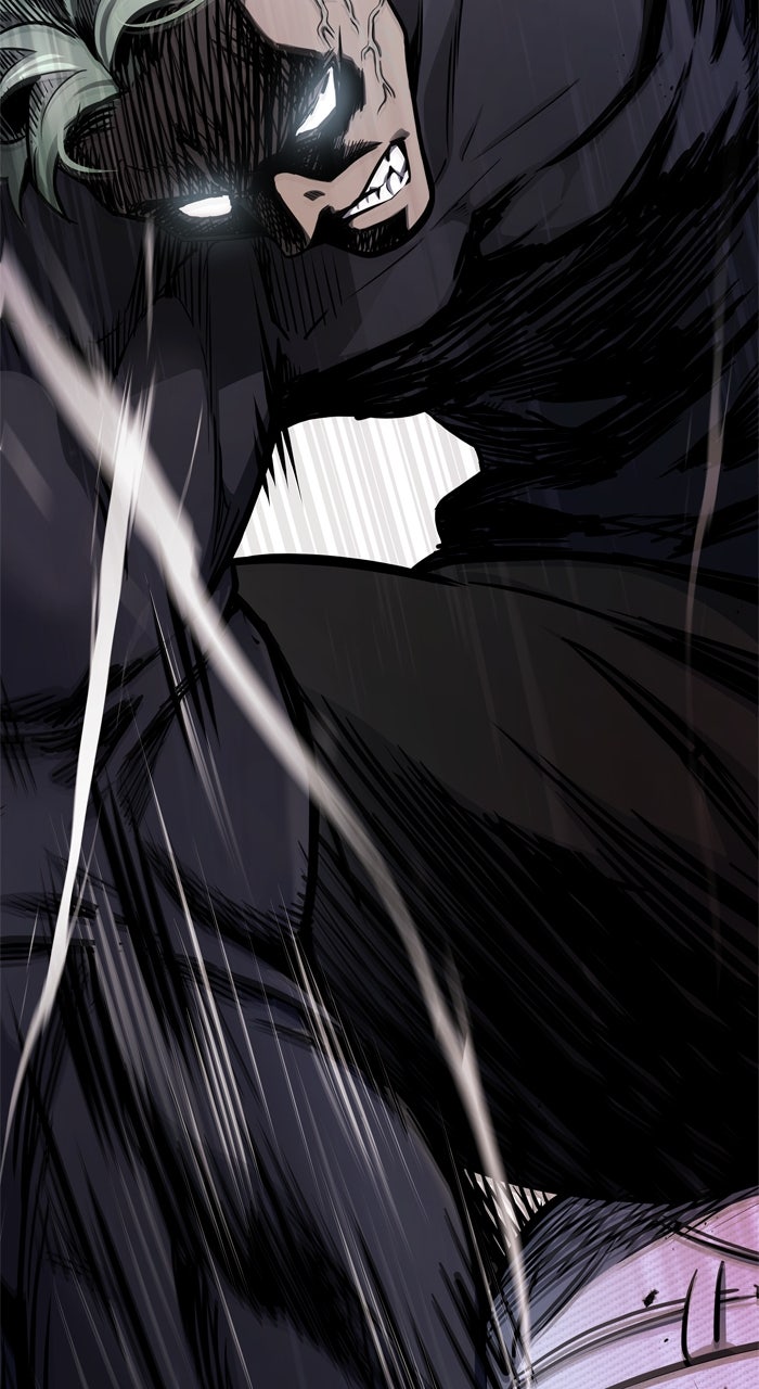 Tower of God Manga Chapter 623 page 4 - [Season 3] Ep. 206