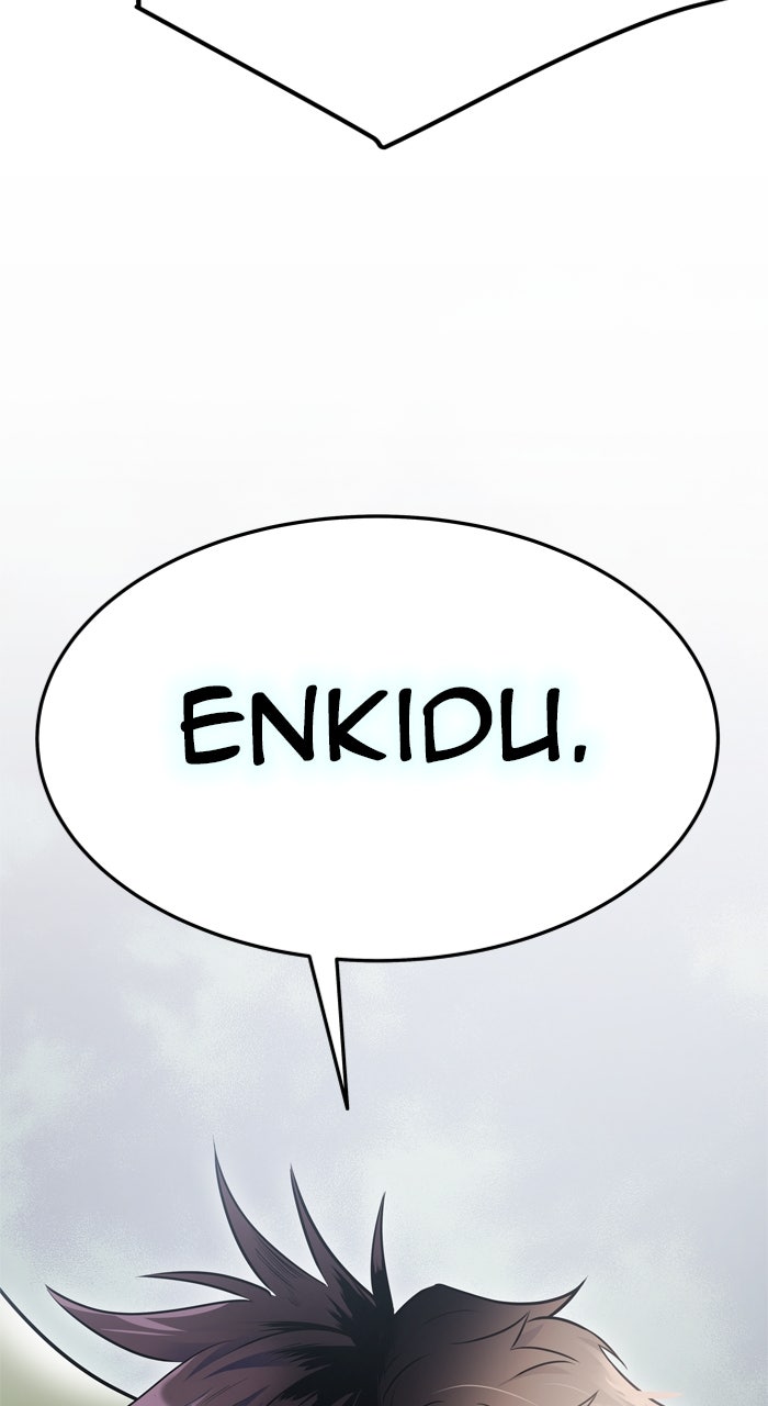 Tower of God Manga Chapter 623 page 40 - [Season 3] Ep. 206