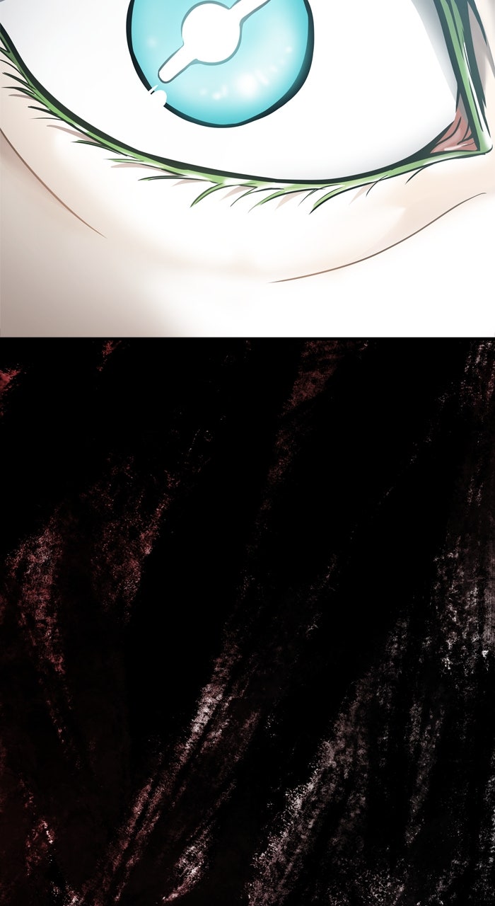 Tower of God Manga Chapter 623 page 45 - [Season 3] Ep. 206