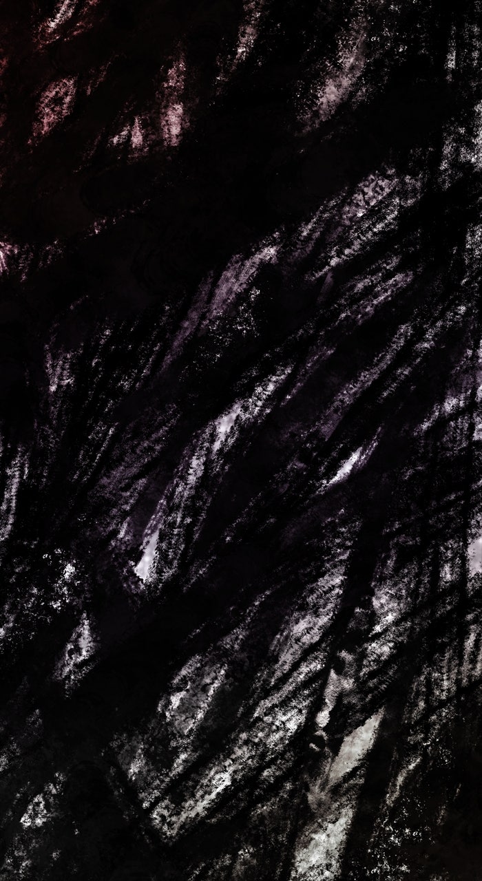 Tower of God Manga Chapter 623 page 46 - [Season 3] Ep. 206