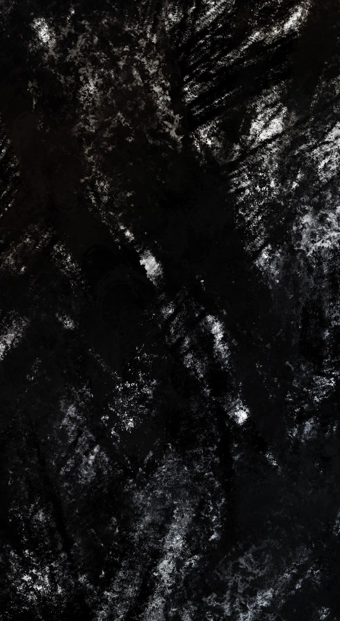 Tower of God Manga Chapter 623 page 47 - [Season 3] Ep. 206