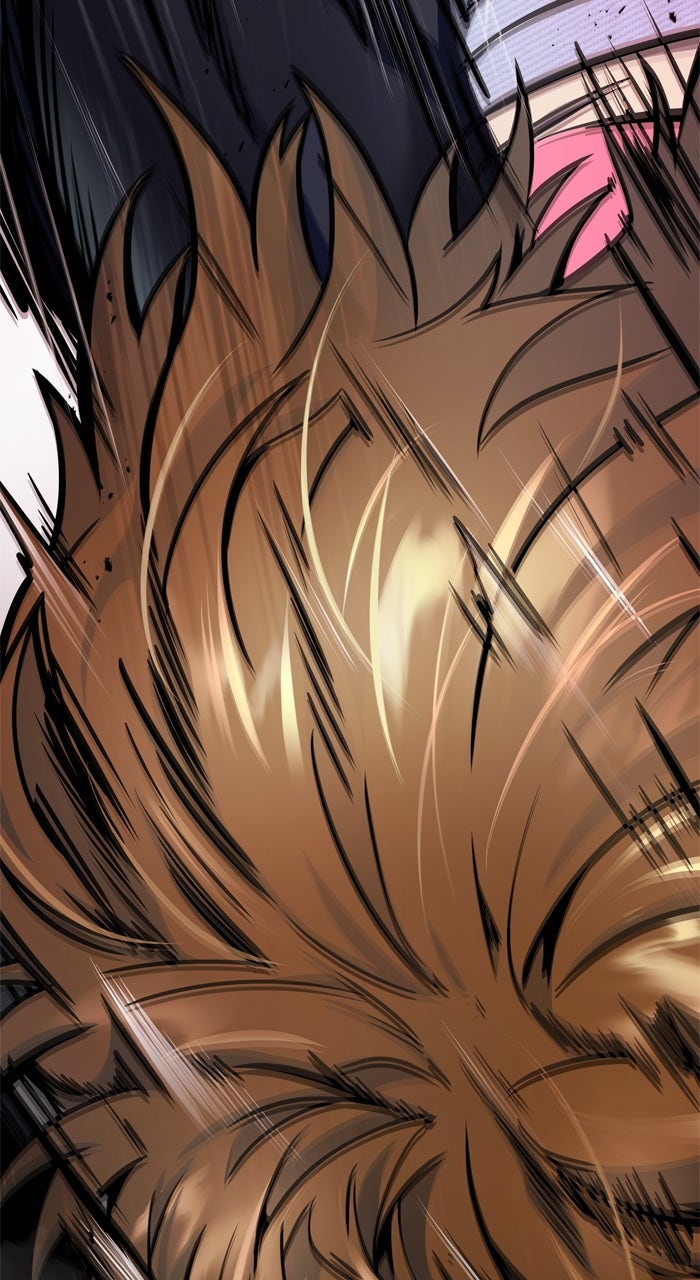 Tower of God Manga Chapter 623 page 5 - [Season 3] Ep. 206