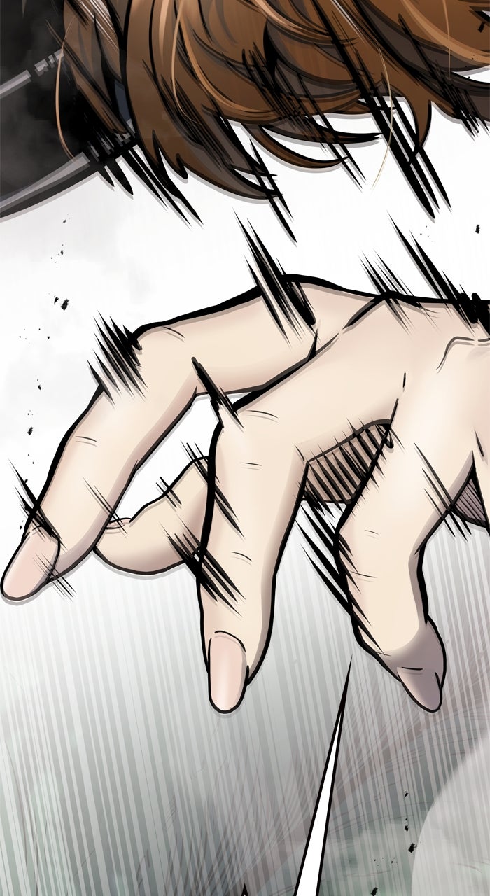 Tower of God Manga Chapter 623 page 6 - [Season 3] Ep. 206