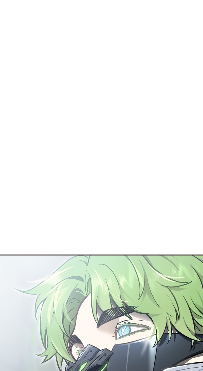 Tower of God Manga Chapter 623 page 62 - [Season 3] Ep. 206