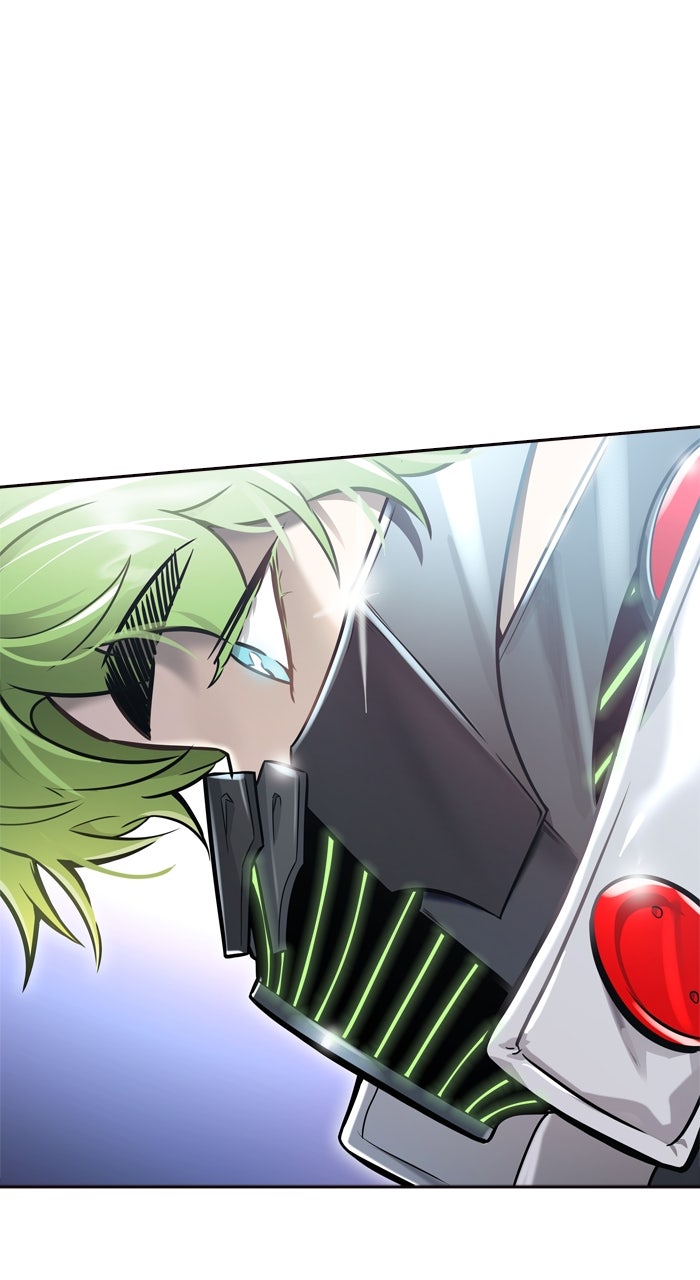 Tower of God Manga Chapter 623 page 69 - [Season 3] Ep. 206