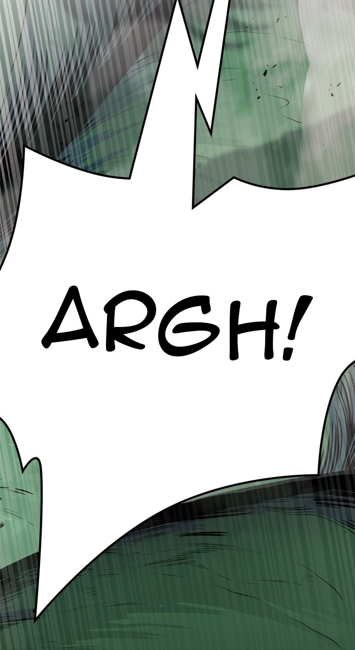 Tower of God Manga Chapter 623 page 7 - [Season 3] Ep. 206