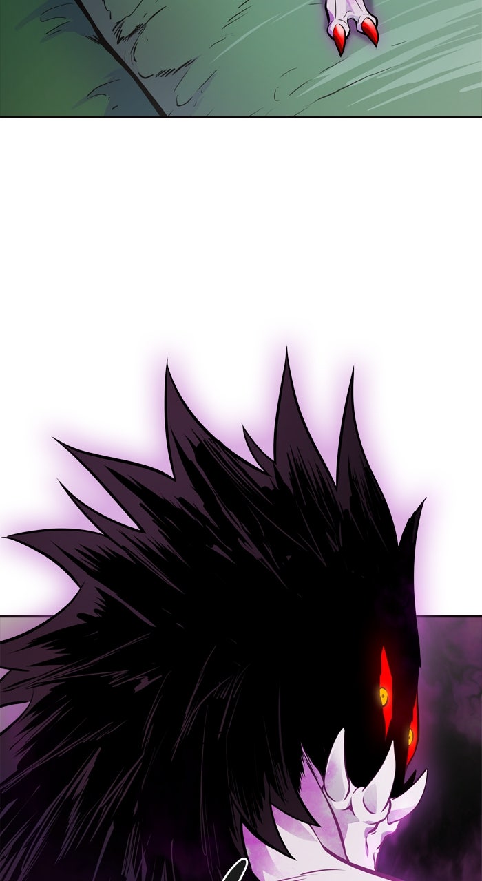 Tower of God Manga Chapter 623 page 75 - [Season 3] Ep. 206