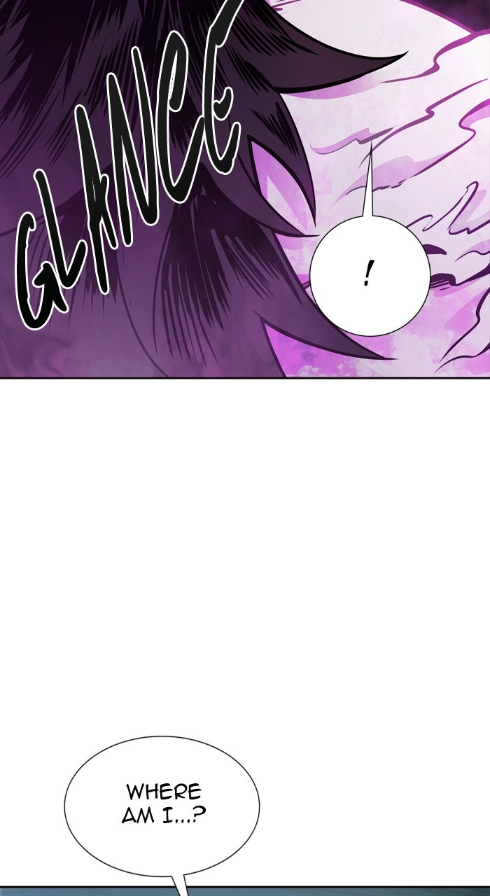Tower of God Manga Chapter 623 page 76 - [Season 3] Ep. 206