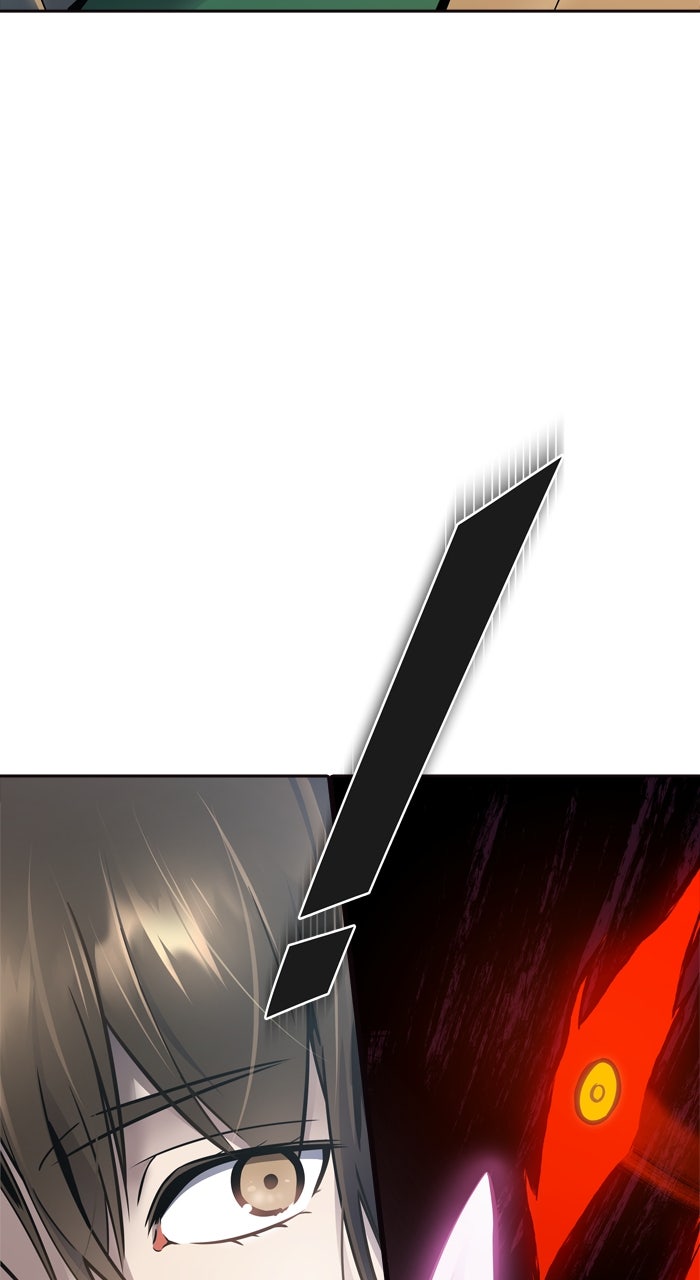 Tower of God Manga Chapter 623 page 78 - [Season 3] Ep. 206