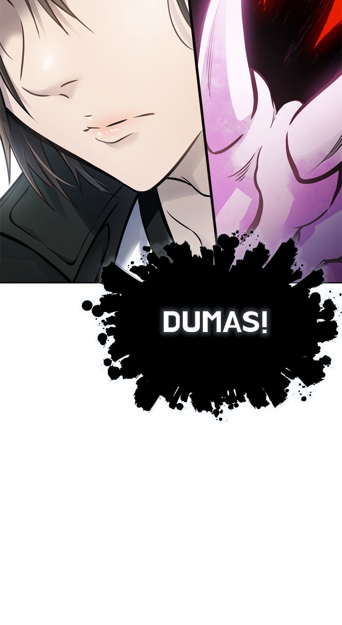 Tower of God Manga Chapter 623 page 79 - [Season 3] Ep. 206