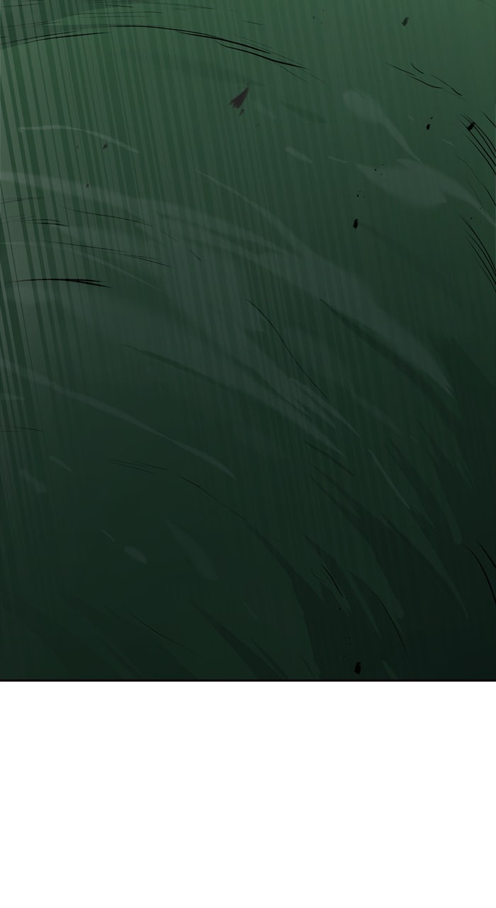 Tower of God Manga Chapter 623 page 8 - [Season 3] Ep. 206