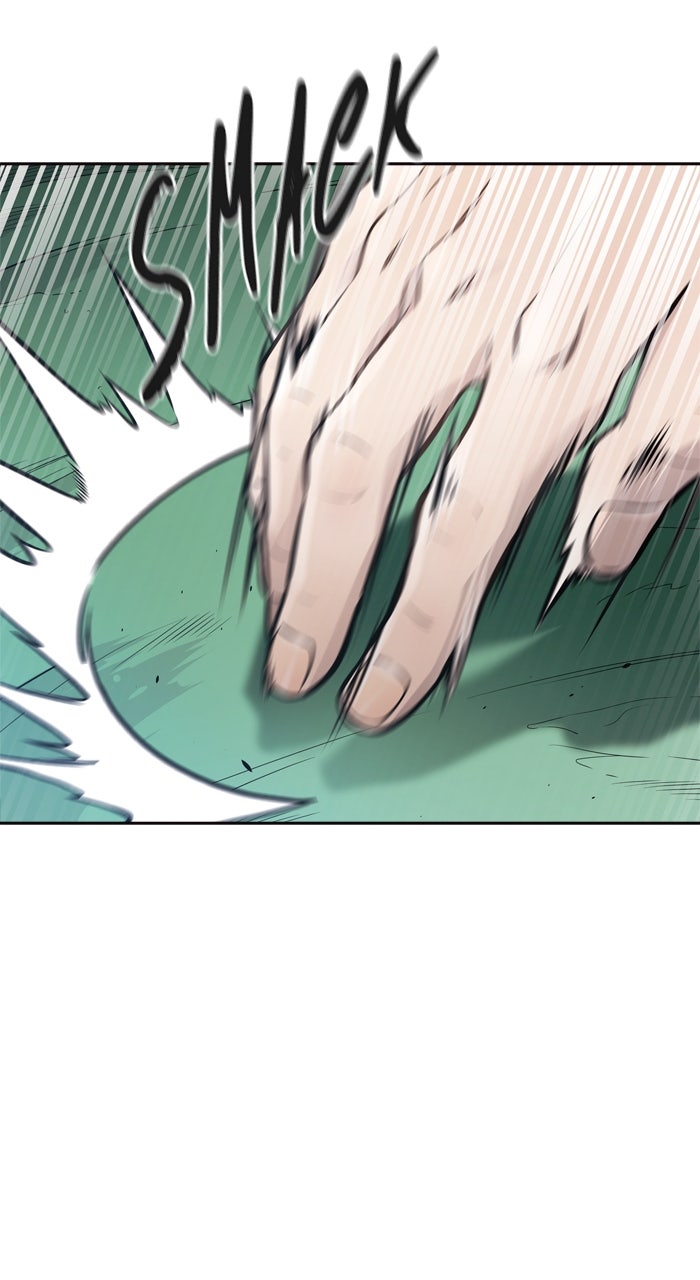 Tower of God Manga Chapter 623 page 80 - [Season 3] Ep. 206