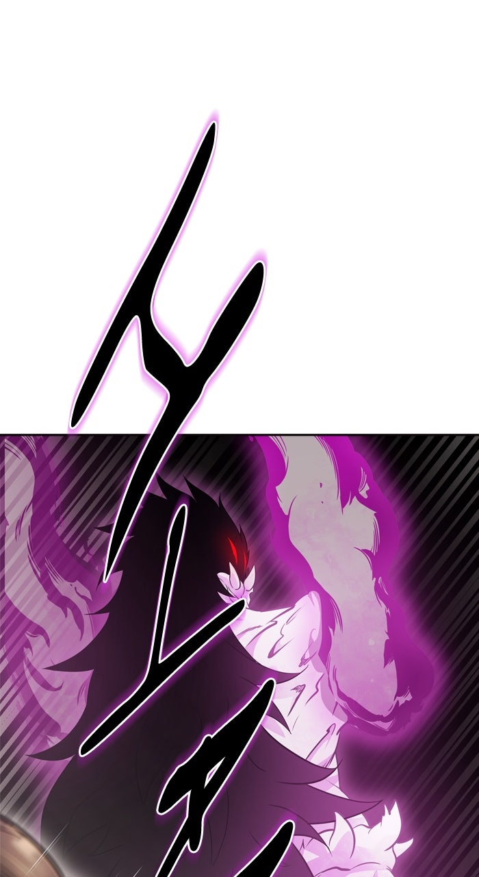 Tower of God Manga Chapter 623 page 81 - [Season 3] Ep. 206