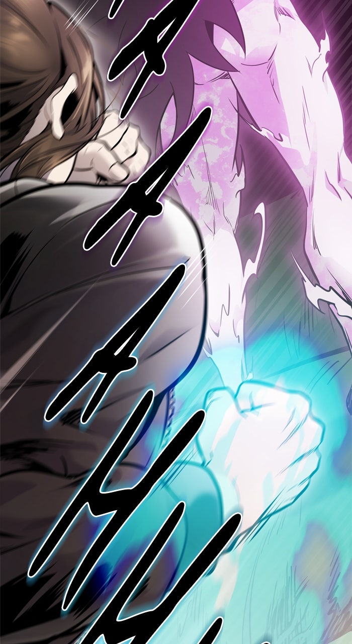 Tower of God Manga Chapter 623 page 82 - [Season 3] Ep. 206