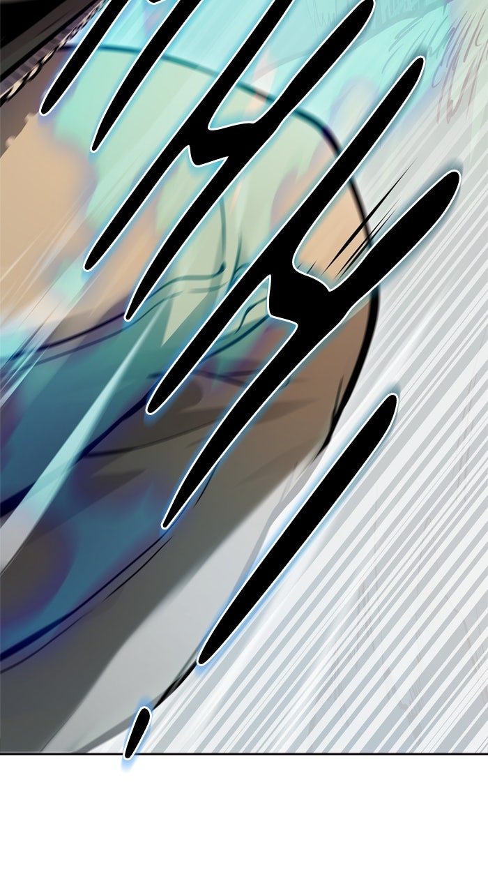 Tower of God Manga Chapter 623 page 83 - [Season 3] Ep. 206