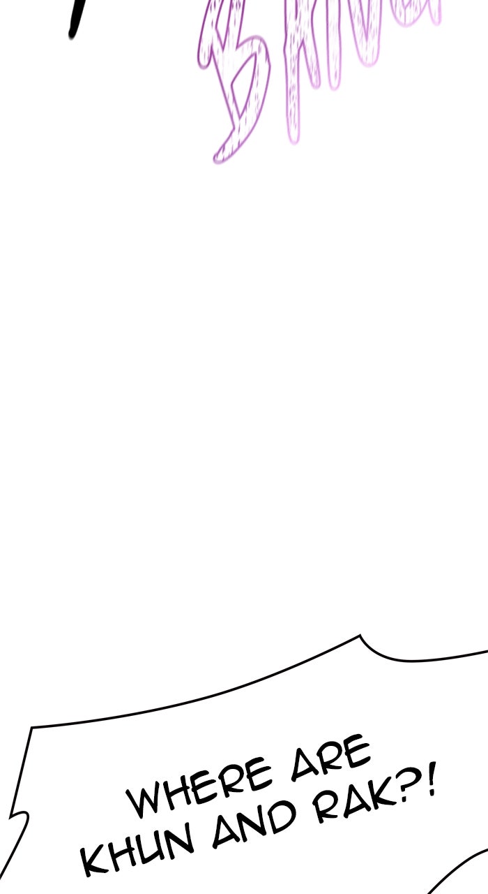 Tower of God Manga Chapter 623 page 86 - [Season 3] Ep. 206