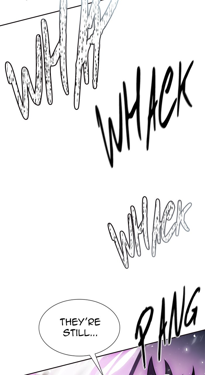 Tower of God Manga Chapter 623 page 88 - [Season 3] Ep. 206