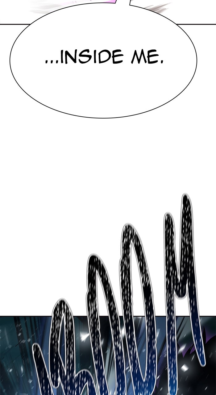 Tower of God Manga Chapter 623 page 90 - [Season 3] Ep. 206