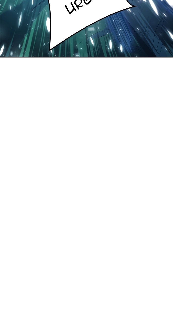 Tower of God Manga Chapter 623 page 92 - [Season 3] Ep. 206