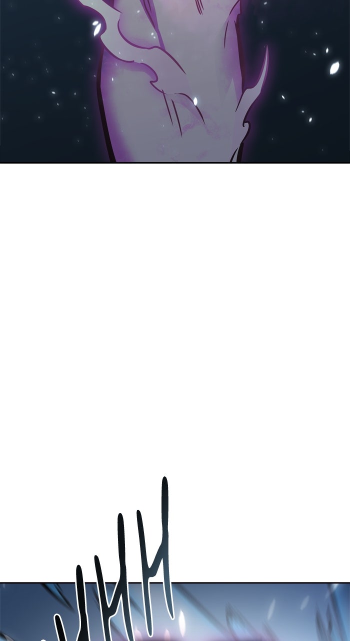 Tower of God Manga Chapter 623 page 96 - [Season 3] Ep. 206