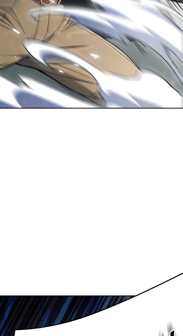 Tower of God Manga Chapter 623 page 99 - [Season 3] Ep. 206