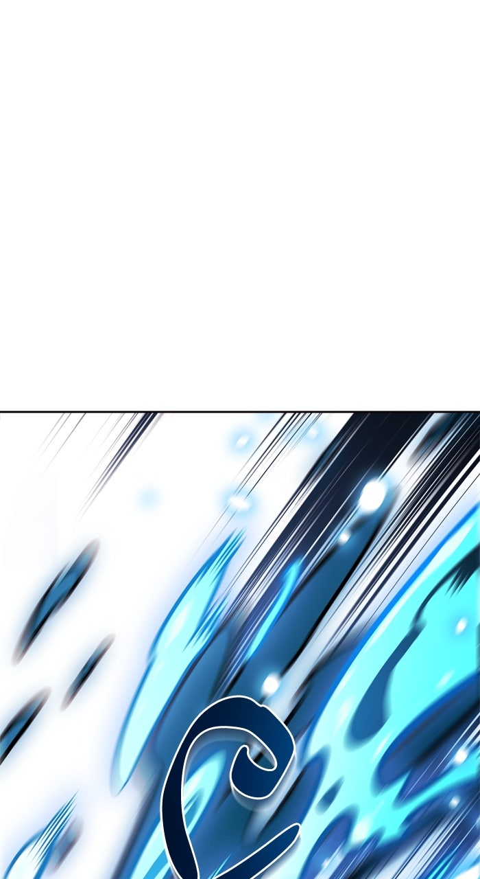 Tower of God Manga Chapter 624 page 100 - [Season 3] Ep. 207