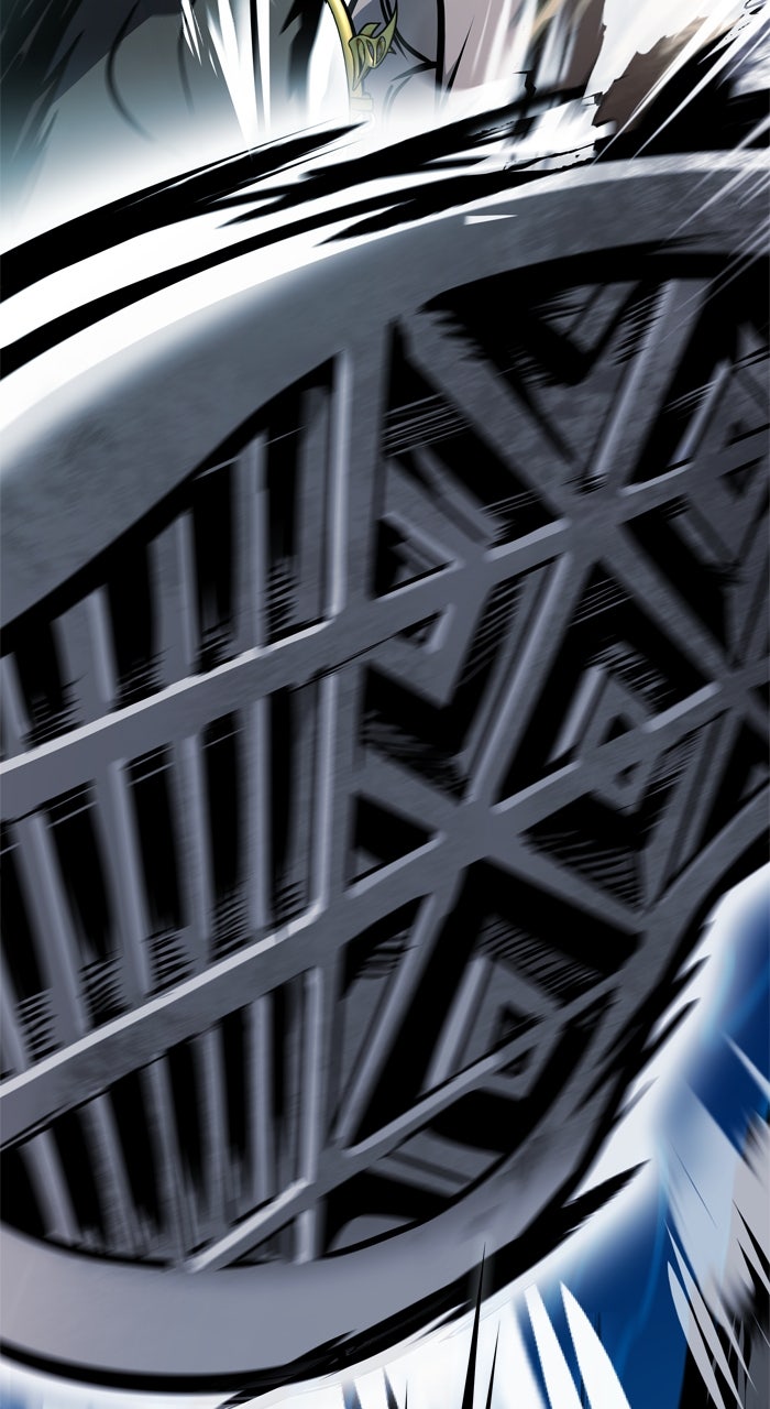 Tower of God Manga Chapter 624 page 103 - [Season 3] Ep. 207