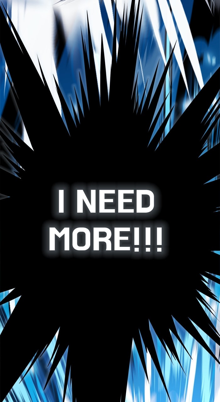 Tower of God Manga Chapter 624 page 104 - [Season 3] Ep. 207