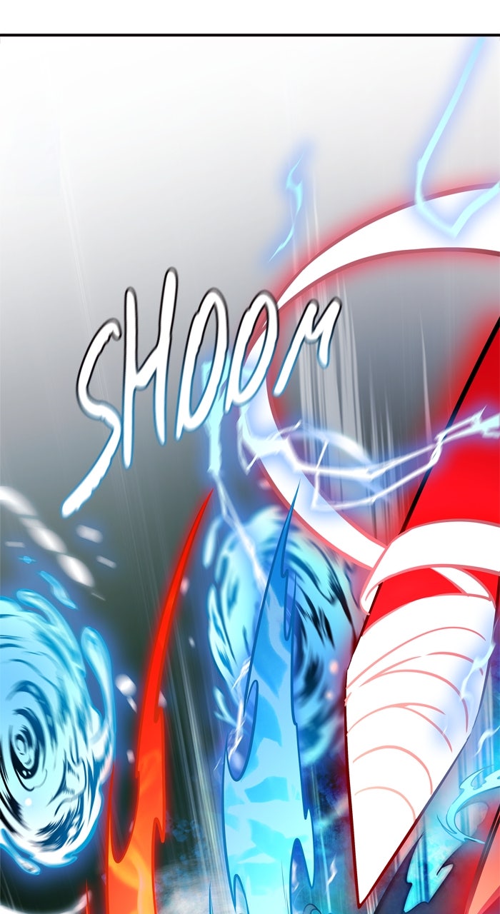 Tower of God Manga Chapter 624 page 111 - [Season 3] Ep. 207