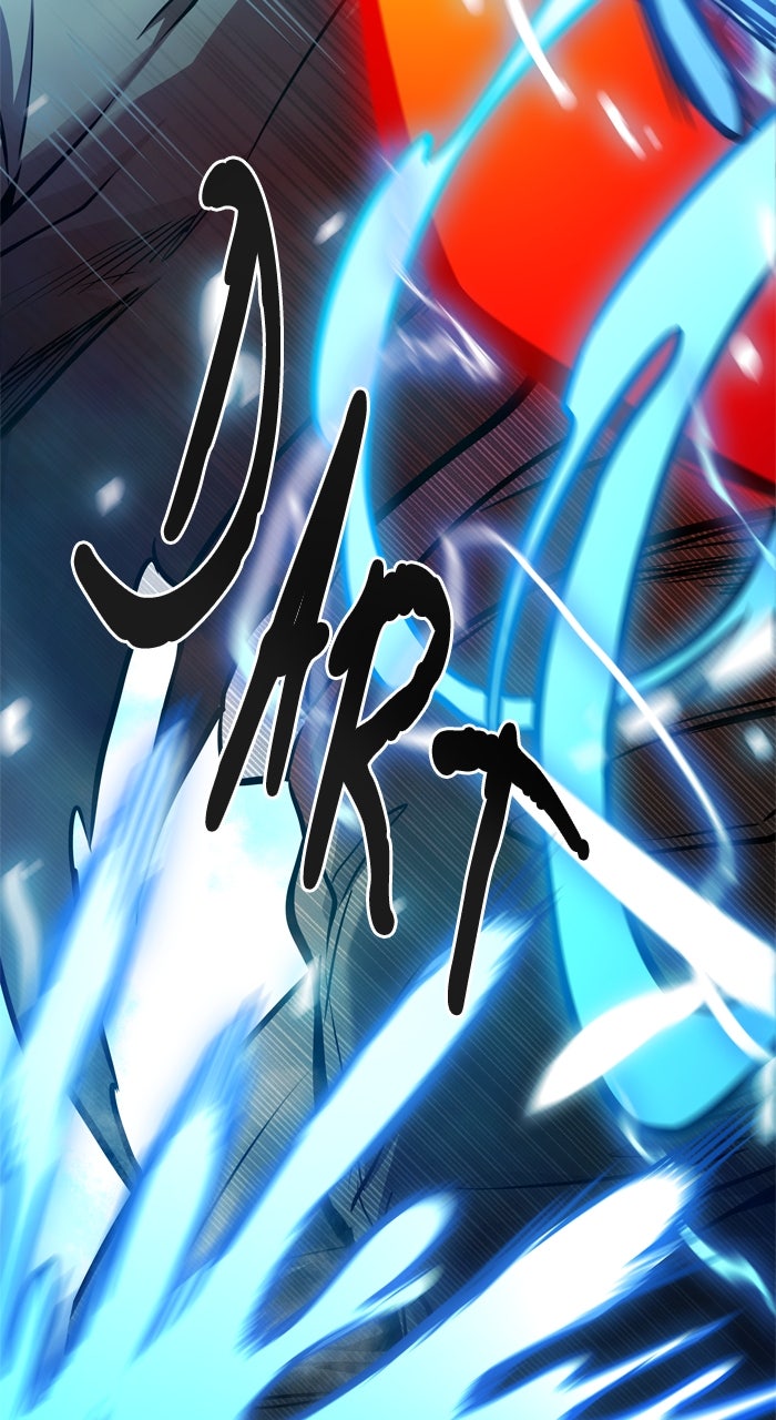 Tower of God Manga Chapter 624 page 114 - [Season 3] Ep. 207