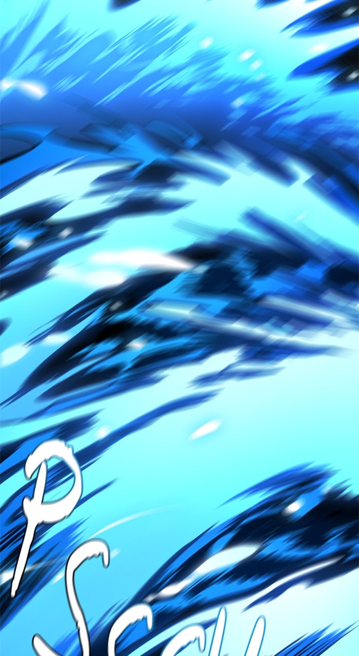 Tower of God Manga Chapter 624 page 115 - [Season 3] Ep. 207