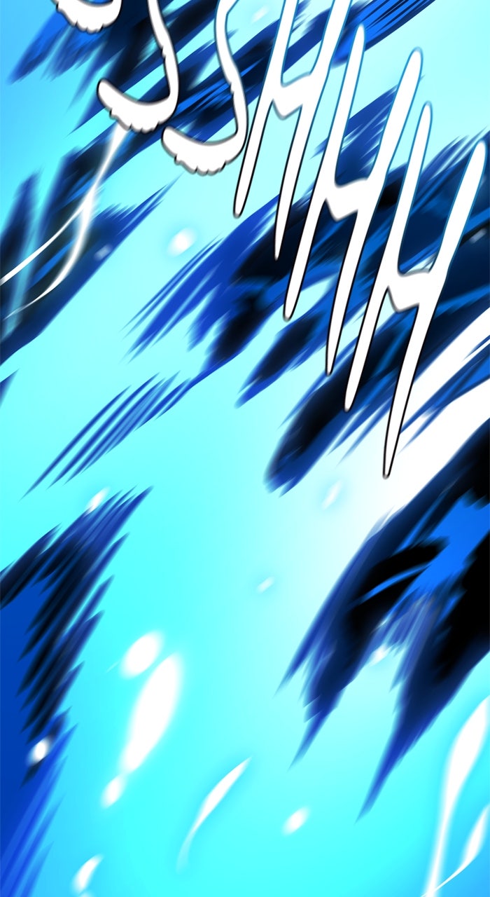 Tower of God Manga Chapter 624 page 116 - [Season 3] Ep. 207