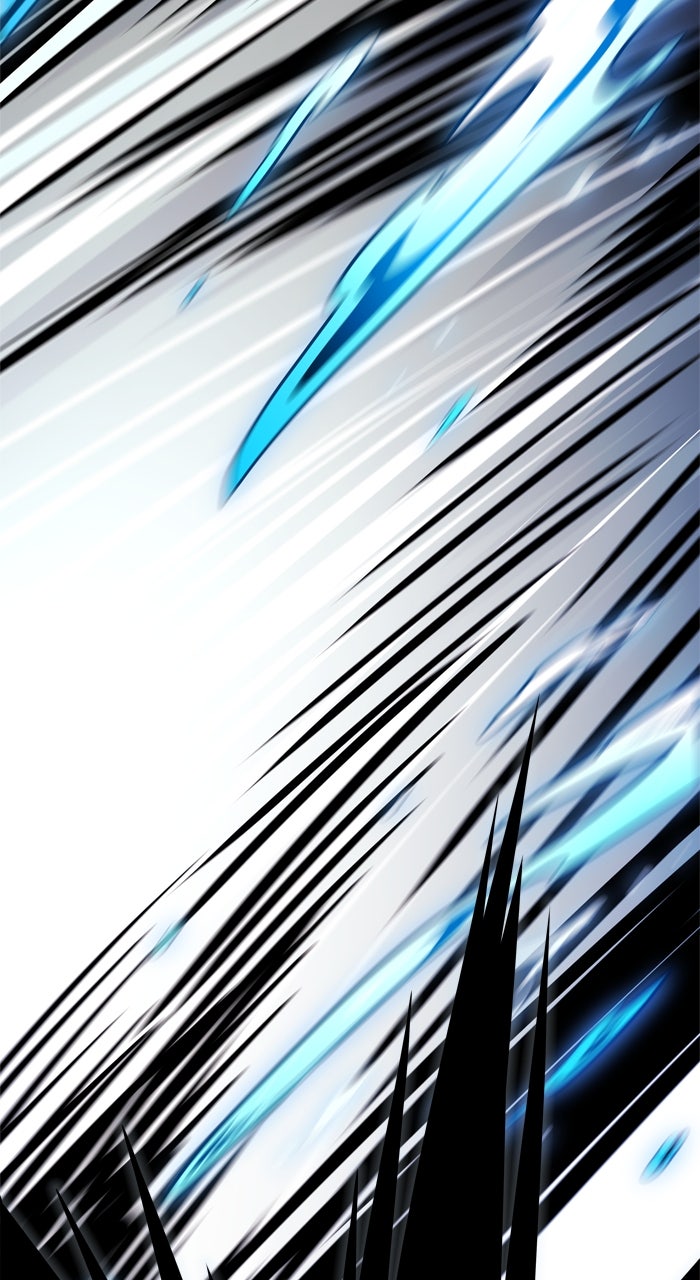 Tower of God Manga Chapter 624 page 124 - [Season 3] Ep. 207