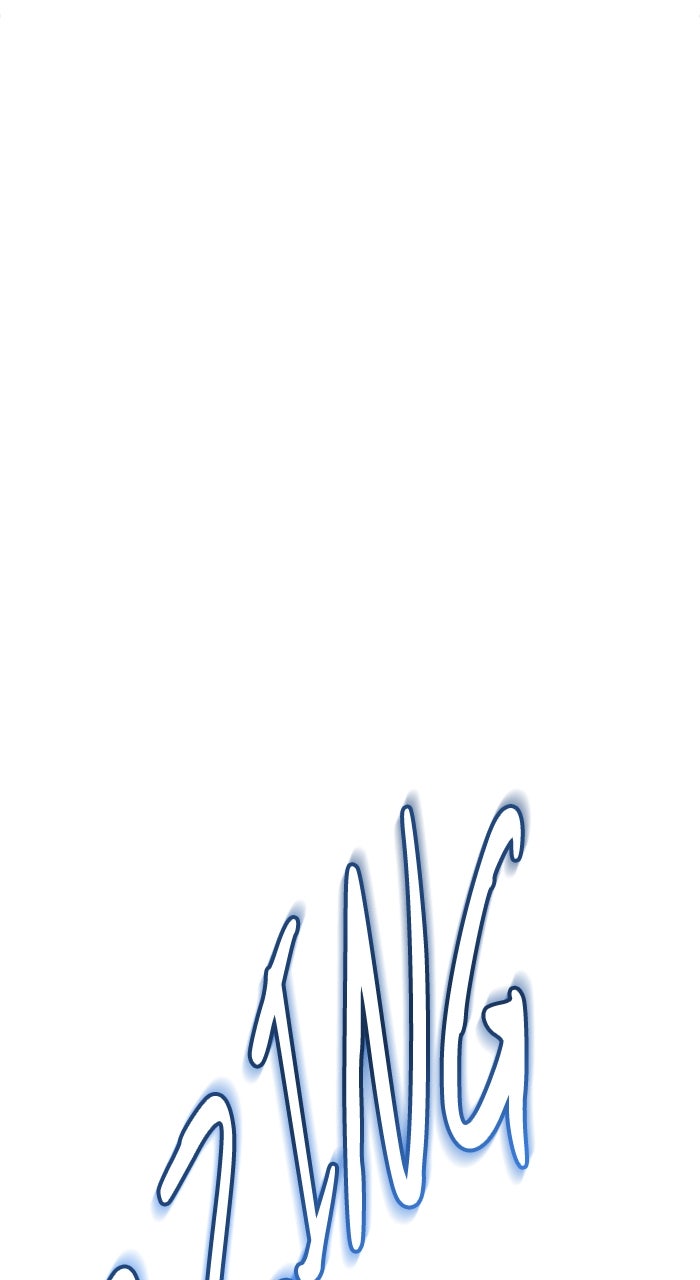 Tower of God Manga Chapter 624 page 127 - [Season 3] Ep. 207