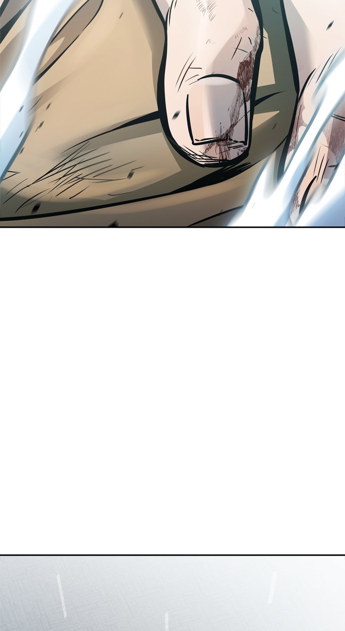 Tower of God Manga Chapter 624 page 139 - [Season 3] Ep. 207