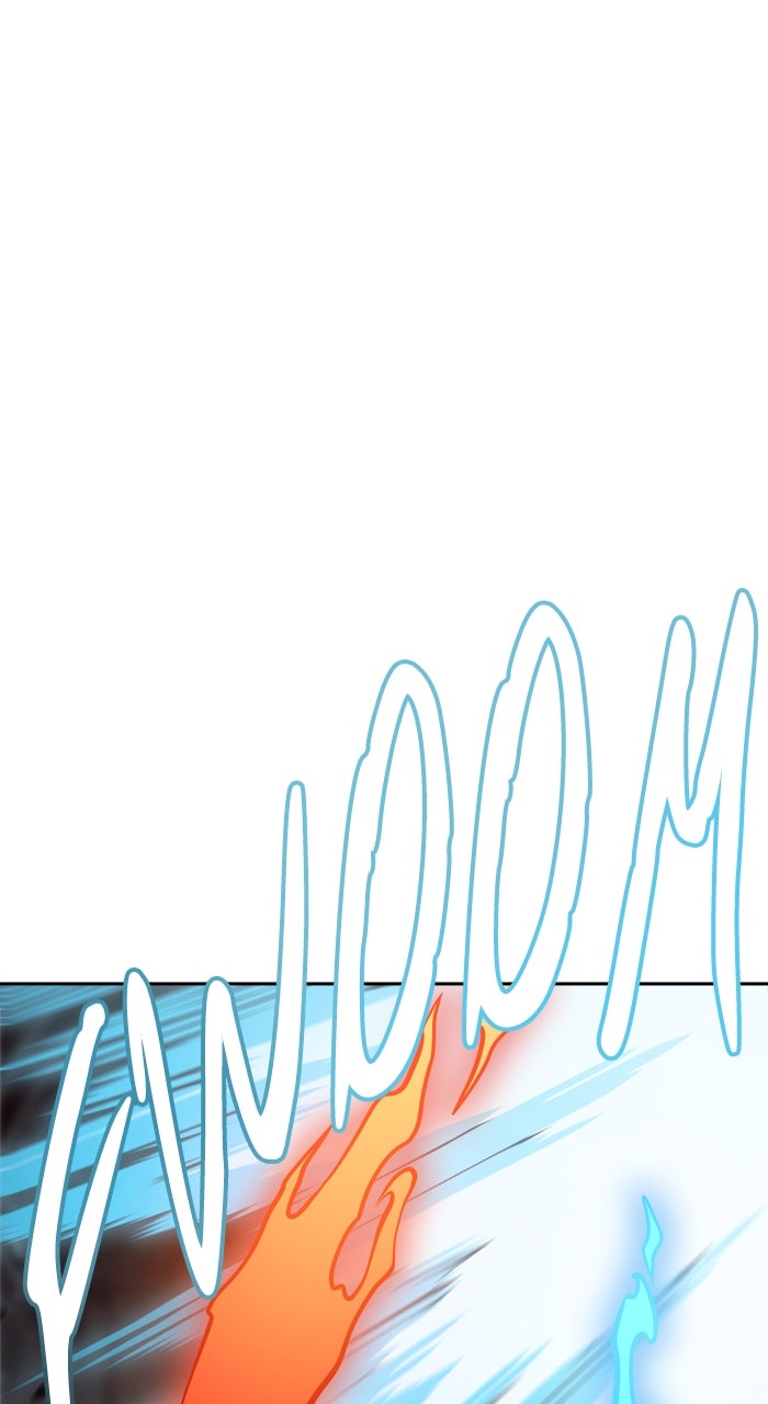 Tower of God Manga Chapter 624 page 141 - [Season 3] Ep. 207