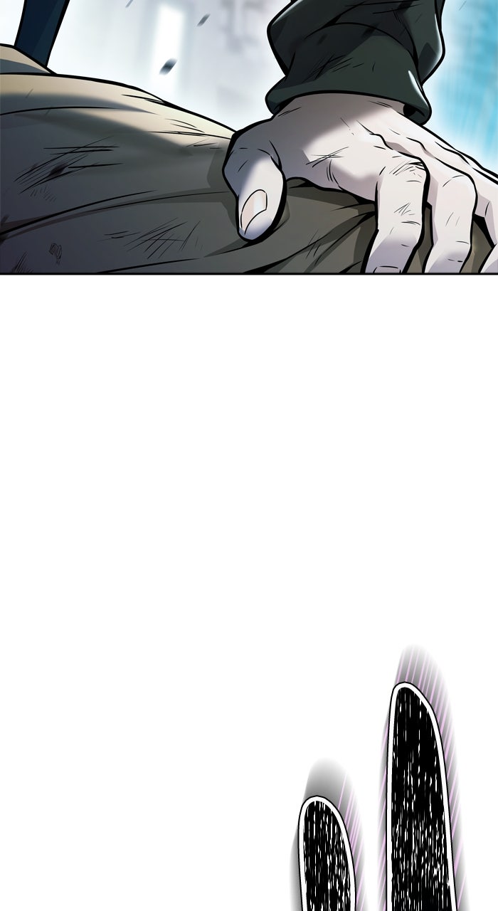 Tower of God Manga Chapter 624 page 143 - [Season 3] Ep. 207
