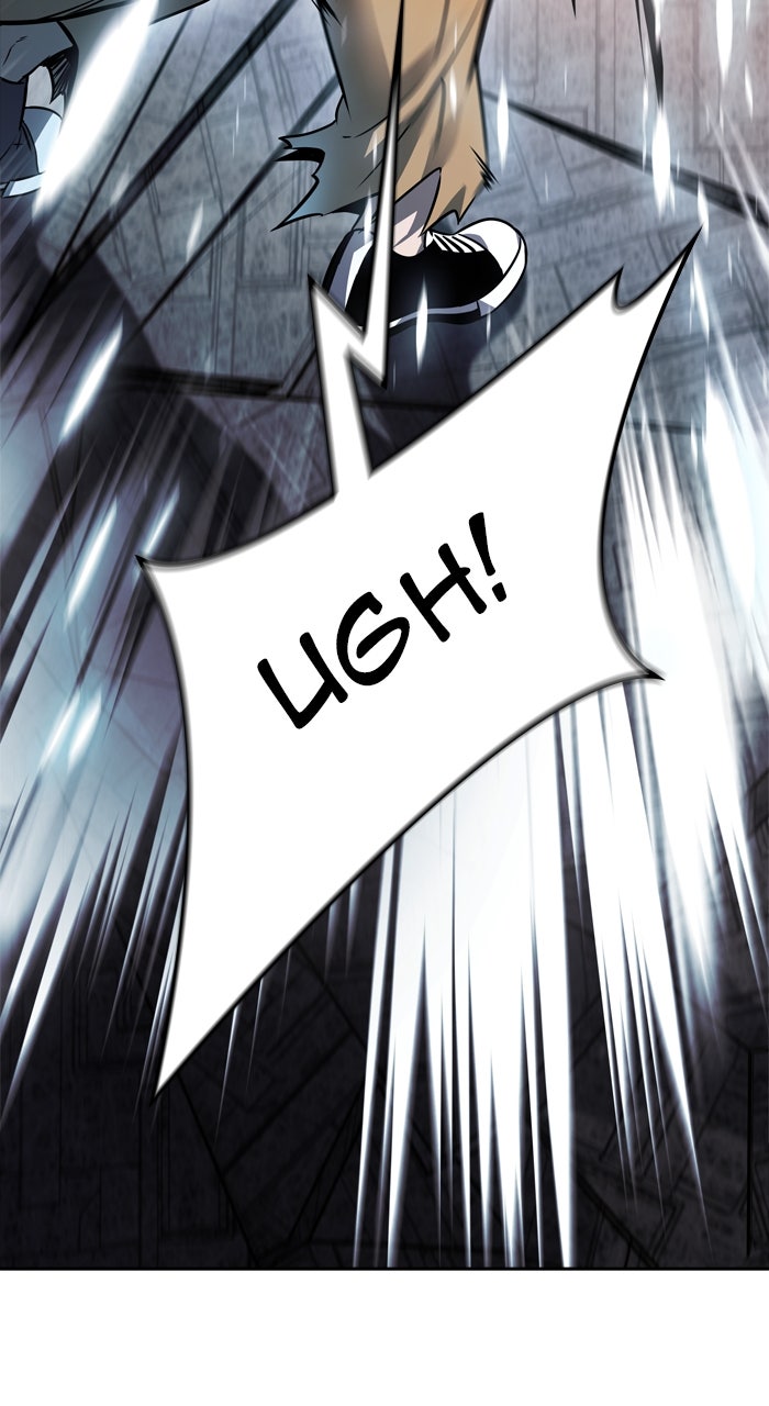 Tower of God Manga Chapter 624 page 147 - [Season 3] Ep. 207