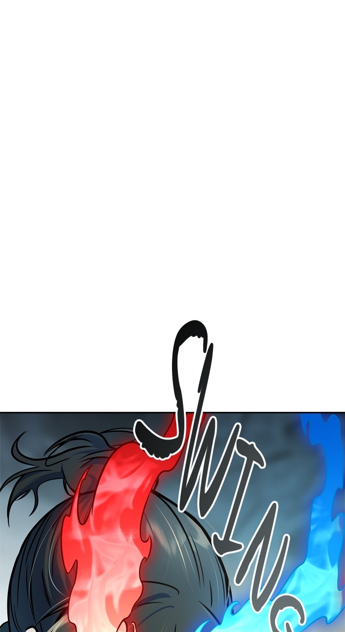 Tower of God Manga Chapter 624 page 148 - [Season 3] Ep. 207