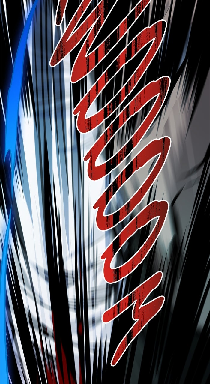 Tower of God Manga Chapter 624 page 155 - [Season 3] Ep. 207