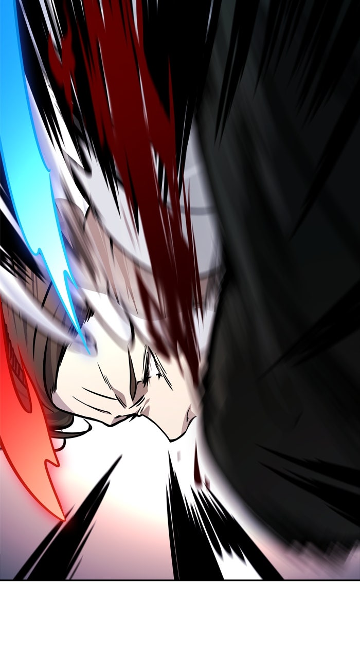 Tower of God Manga Chapter 624 page 156 - [Season 3] Ep. 207