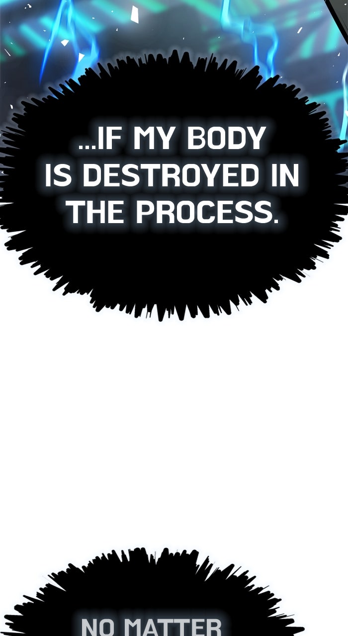 Tower of God Manga Chapter 624 page 16 - [Season 3] Ep. 207